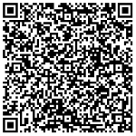 QR-Code zum Abonnieren von LIFEBACK® Insights für Burnout-Betroffene, HR und Führungskräfte